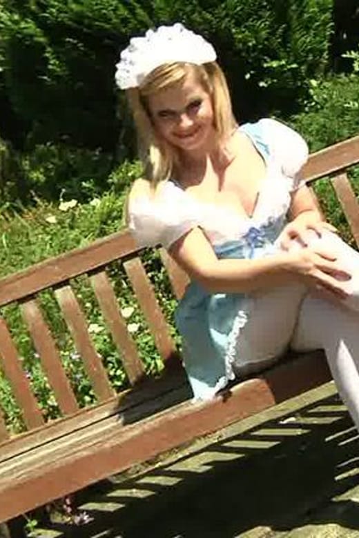 Amy Allen