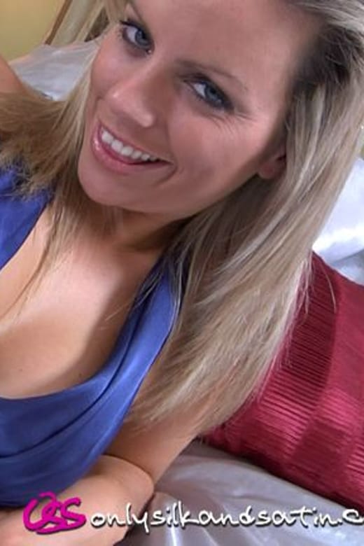 Kate C