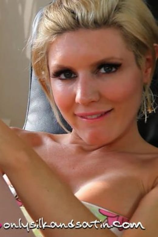 Nicole