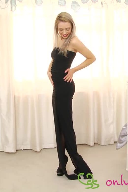 Layla G