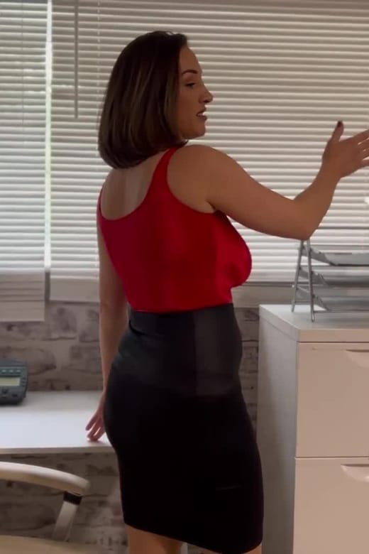 Stacey P