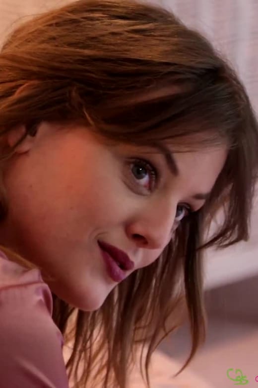 Lottii Rose